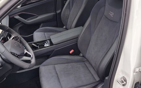 Volkswagen Tiguan, 2026 год, 4 620 000 рублей, 12 фотография
