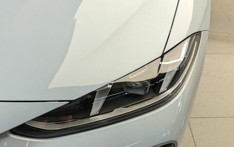 BMW 4 серия, 2024 год, 7 980 000 рублей, 20 фотография