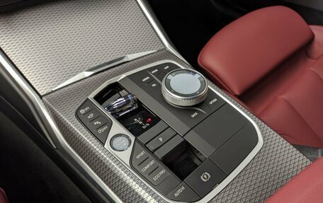 BMW 4 серия, 2024 год, 7 980 000 рублей, 22 фотография