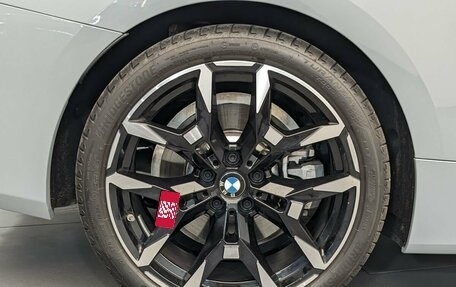 BMW 4 серия, 2024 год, 7 980 000 рублей, 18 фотография