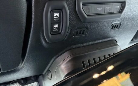 Jeep Wrangler, 2023 год, 5 500 000 рублей, 13 фотография