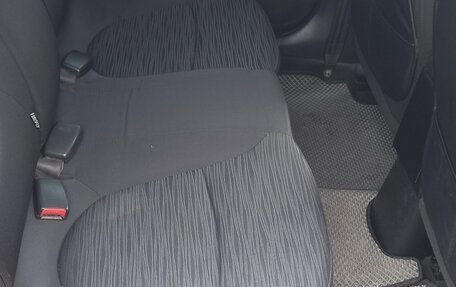 Hyundai Solaris II рестайлинг, 2016 год, 1 130 000 рублей, 19 фотография