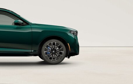 BMW X5, 2026 год, 18 577 424 рублей, 3 фотография
