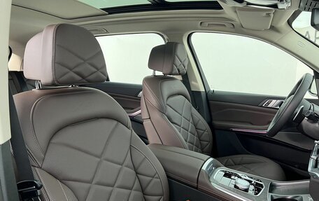 BMW X5, 2025 год, 9 540 000 рублей, 15 фотография