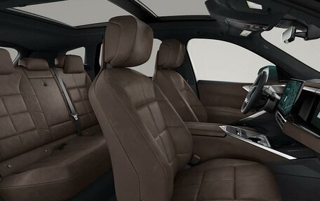 BMW X5, 2026 год, 18 577 424 рублей, 4 фотография