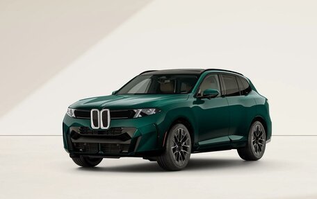 BMW X5, 2026 год, 18 577 424 рублей, 2 фотография