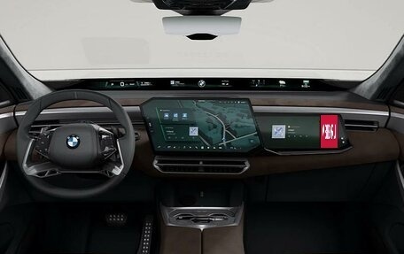 BMW X5, 2026 год, 18 577 424 рублей, 5 фотография