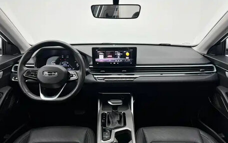 Geely Emgrand, 2022 год, 905 000 рублей, 7 фотография