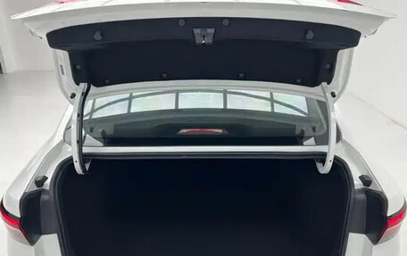 Geely Emgrand, 2022 год, 905 000 рублей, 3 фотография