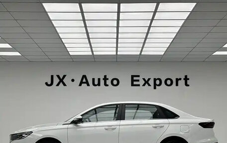 Geely Emgrand, 2022 год, 905 000 рублей, 12 фотография