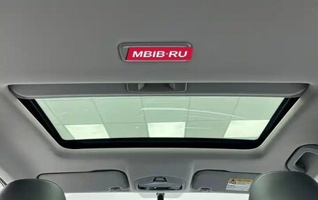 Geely Emgrand, 2022 год, 905 000 рублей, 16 фотография