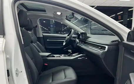 Geely Emgrand, 2022 год, 905 000 рублей, 20 фотография