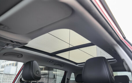Geely Atlas, 2022 год, 1 839 000 рублей, 23 фотография