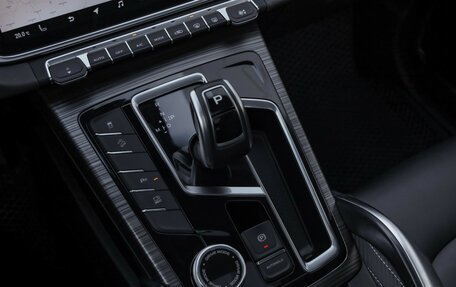 Geely Atlas, 2022 год, 1 839 000 рублей, 18 фотография