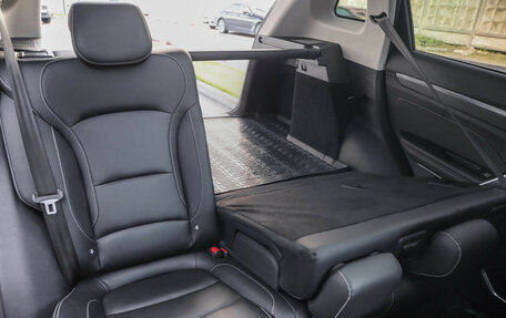 Geely Atlas, 2022 год, 1 839 000 рублей, 27 фотография