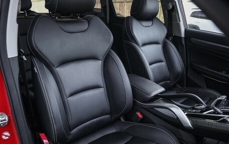 Geely Atlas, 2022 год, 1 839 000 рублей, 25 фотография