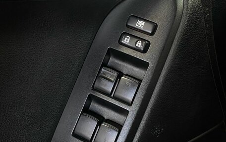 Toyota Land Cruiser Prado 150 рестайлинг 2, 2017 год, 2 575 000 рублей, 15 фотография