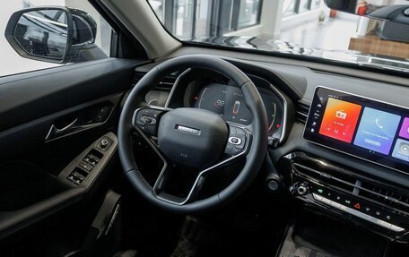Haval Jolion, 2026 год, 2 474 010 рублей, 11 фотография