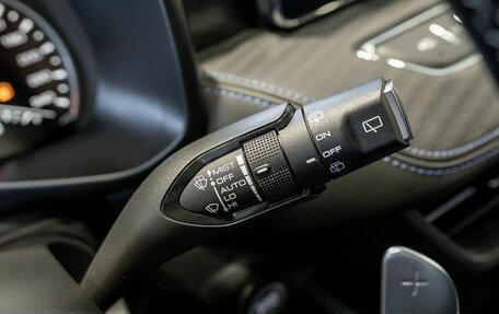 Haval Jolion, 2026 год, 2 474 010 рублей, 25 фотография