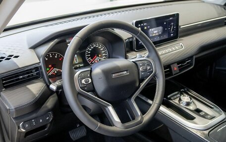 Haval Jolion, 2026 год, 2 474 010 рублей, 19 фотография