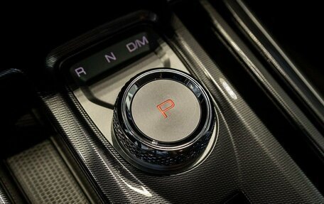 Haval Jolion, 2026 год, 2 474 010 рублей, 28 фотография