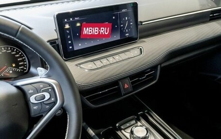 Haval Jolion, 2026 год, 2 474 010 рублей, 27 фотография