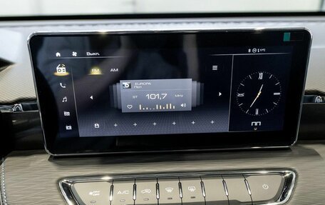 Haval Jolion, 2026 год, 2 474 010 рублей, 30 фотография
