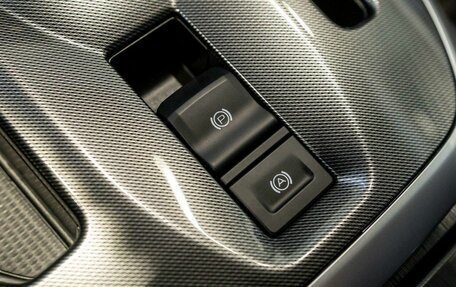 Haval Jolion, 2026 год, 2 474 010 рублей, 29 фотография