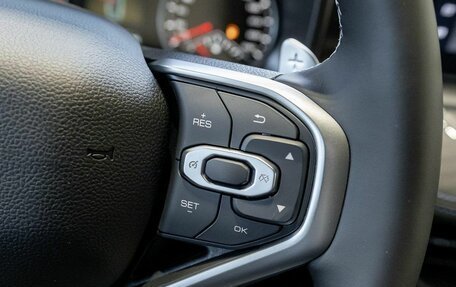 Haval Jolion, 2026 год, 2 474 010 рублей, 26 фотография