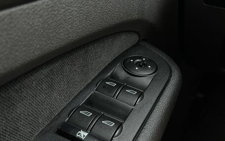 Ford Focus II рестайлинг, 2006 год, 175 000 рублей, 15 фотография