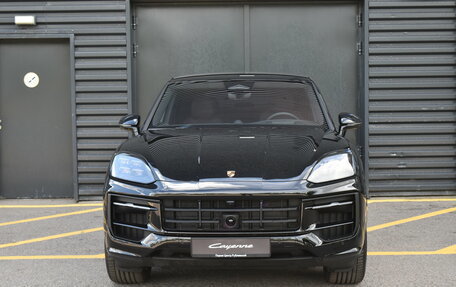 Porsche Cayenne III, 2026 год, 18 900 000 рублей, 7 фотография