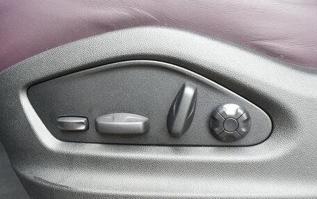 Porsche Cayenne III, 2026 год, 18 900 000 рублей, 28 фотография