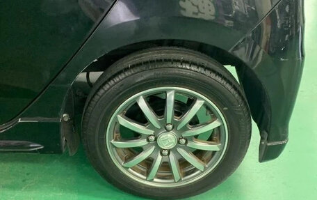 Honda N-WGN I рестайлинг, 2017 год, 585 000 рублей, 18 фотография