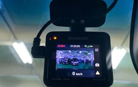 Honda N-WGN I рестайлинг, 2017 год, 585 000 рублей, 20 фотография