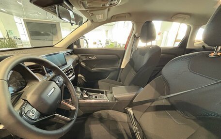 Haval Jolion, 2026 год, 2 499 000 рублей, 16 фотография