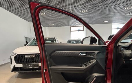 Haval Jolion, 2026 год, 2 499 000 рублей, 17 фотография