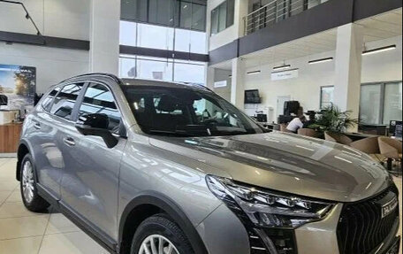 Haval Jolion, 2026 год, 2 949 000 рублей, 2 фотография