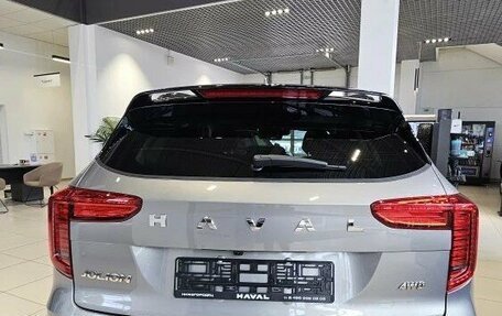 Haval Jolion, 2026 год, 2 949 000 рублей, 6 фотография
