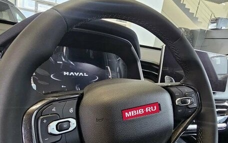 Haval Jolion, 2026 год, 2 949 000 рублей, 7 фотография