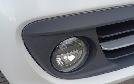 BMW 5 серия, 2016 год, 2 680 000 рублей, 26 фотография