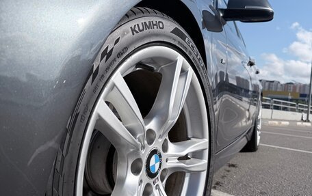 BMW 3 серия, 2014 год, 1 999 999 рублей, 10 фотография