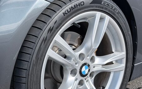 BMW 3 серия, 2014 год, 1 999 999 рублей, 11 фотография