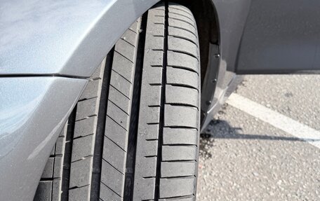 BMW 3 серия, 2014 год, 1 999 999 рублей, 12 фотография