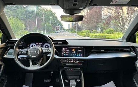 Audi A3, 2022 год, 1 970 000 рублей, 8 фотография