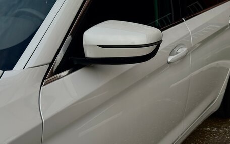 BMW 5 серия, 2018 год, 3 300 000 рублей, 7 фотография