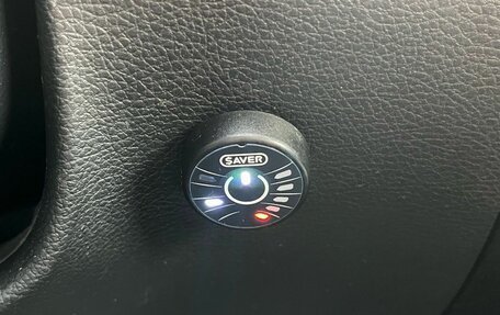 KIA Cerato III, 2015 год, 990 000 рублей, 15 фотография