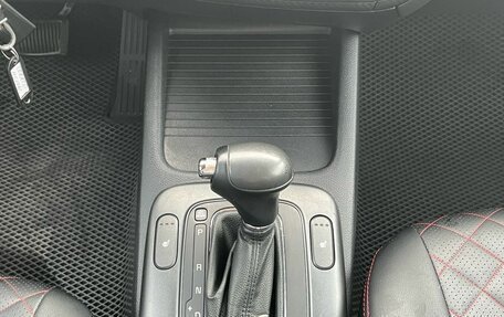 KIA Cerato III, 2015 год, 990 000 рублей, 19 фотография