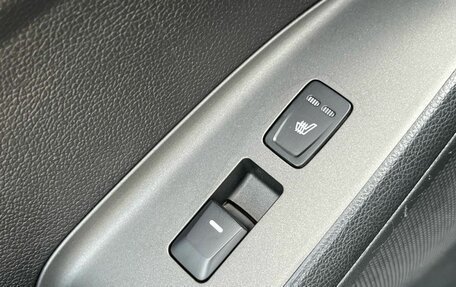 KIA Cerato III, 2015 год, 990 000 рублей, 22 фотография