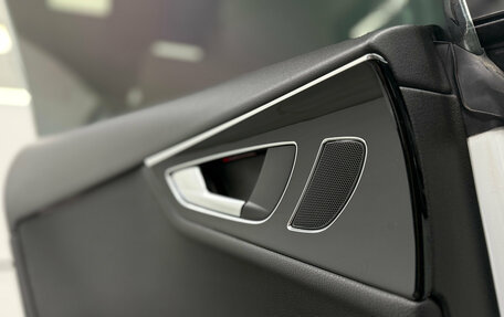 Audi A7, 2012 год, 2 300 000 рублей, 18 фотография