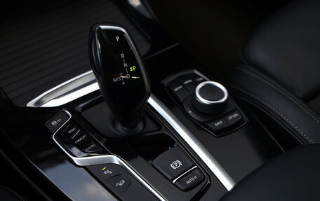 BMW X3, 2021 год, 3 599 000 рублей, 19 фотография